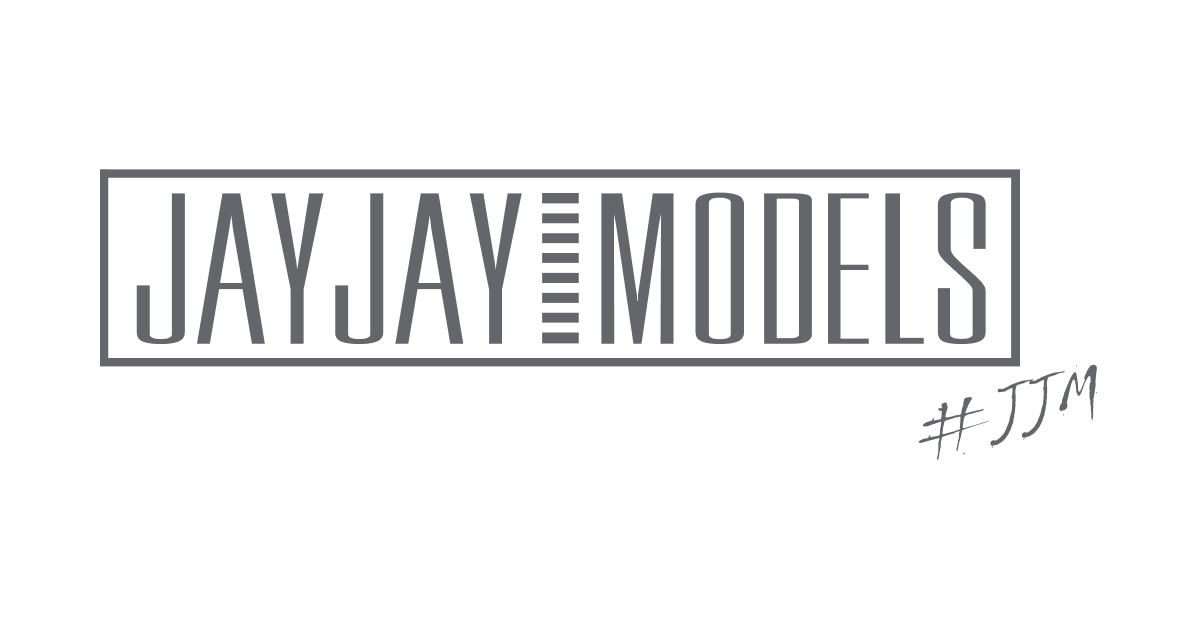 (c) Jayjay-models.de